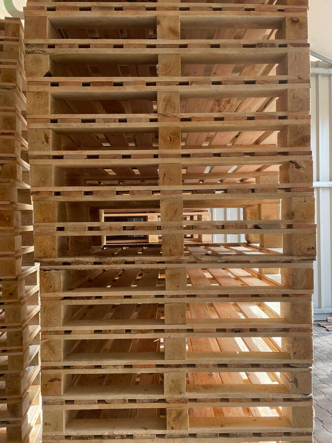 Projektowanie Projektowanie